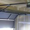 We provide garage door installation and repair in alexandria va. 1