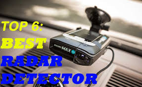 All of the devices on this list represent the best radar detectors under 200 or 300 dollars, and each one should appeal to at least someone in a. Top 6 Best Radar Detector Under 200 Reviews Garatools Com