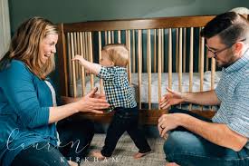 Lauren jackson focuses her practice primarily in the areas of real estate transactions, estate planning, business succession planning, probate, contracts, and corporate. Jackson Turns One Albany Family Photographer Lauren Kirkham Photography