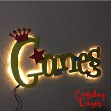 Jaju baby yildiz gece lambasi bebek odasi aksesuar. Bebek Odasi Gece Lambasi H2 Span Style Font Weight Bold Cocugunuzun Geceleri Birbirinden Sik Cocuk Odasi Gece Lambasi Modelleri Gece Bebek Bebek Odasi