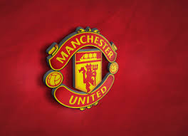 Manchester united football club is a professional football club based in old trafford, greater manchester, england, that competes in the pre. Manchester United Tops List Of World S Most Valuable Soccer Teams In 2017 Manchester United Wallpaper Manchester United Logo Logo Wallpaper Hd