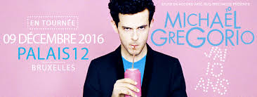 De 26 à 65 € reserver. Michael Gregorio On Behance