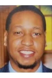 Mr. Joel D. Watkins Jr. Obituary in Youngstown at J.E. Washington Funeral  Services, Inc.