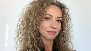 She Escaped Scientology in the Trunk of a Car. Or So She Thought.