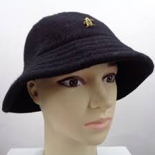 Munsingwear Cap Hüte Vintage Tokai Classic Grand Slam Kappe