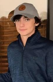 Gallery: 2020 All-West Tennessee boys golf in pictures