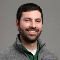 500+ "Serbin" profiles