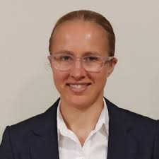 About Primavera English