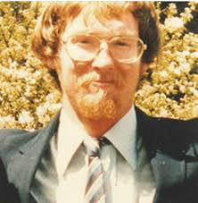 On the night of Thursday, 29 August 1985, Bradley Anderson spent the night  camping at Windjana Gorge, located approximately 355 km east of Broome. The  next morning, Bradley spoke to the same