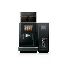 The best price for the delonghi 'primadonna' elite experience fully in egypt is egp. Franke A600 Fm Bean To Cup Coffee Machine Simply Great Coffee