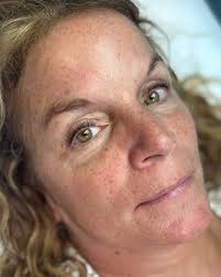 Ashlee Cunningham (@skinbabeash) • Instagram photos and videos