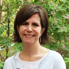 internshipexperience #professionalgrowth #gratitude #careerjourney  #civilengineering