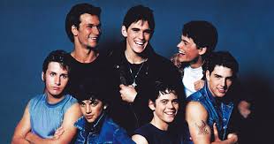 The Outsiders Study Guide