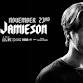 Don Jamieson