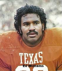 Top 5 Longhorn Football Rosters Through 2014. #3 1983 Greatest Roster in  Longhorn history ( Not best record, but Roster). Don't be misled by their  performance