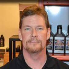 Kenneth C. Roller II Obituary May 9, 2017