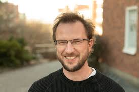 New mechanism of bone growth discovered