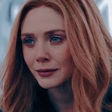 50+ the Avengers AI Characters, AI Chat Free & Safe