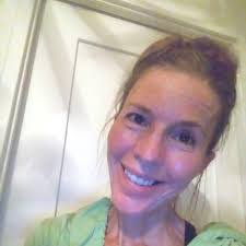 Kathy Ewert's Instagram, Twitter & Facebook