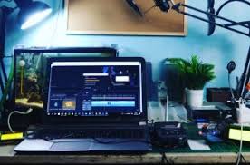 Priceis ok and food is good for a food court. Aplikasi Restaurant Archives Sarjana Komedi