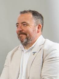 Jonathan Bott's Instagram, Twitter & Facebook