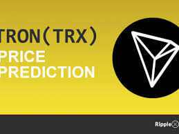 Before you decide is ripple coin worth to buy in 2021 or should i buy xrp 2021, first you must get some idea about ripple coin, xrp and ripple lab.because you need to know about them first place if you decided to invest in ripple's coin xrp. Tron Price Prediction 2021 Is Tron Trx A Good Investment
