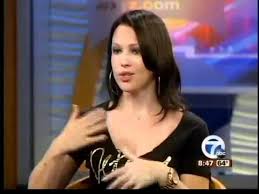  Erin Cummings Youtube