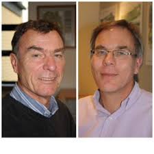 David Lock Associates