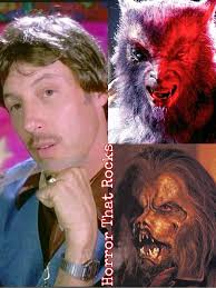 The moment you realize Uncle Rico was a werewolf in The Monster Squad and  Fright Night Part 2!!! 😱🐺🤣