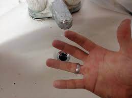 Maybe you would like to learn more about one of these? How To Recover Your Wedding Ring From The Drain B C Guides