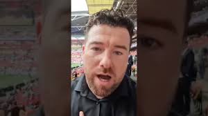 Football Scouting Course Reviews