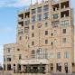 DavidLuther: David Luther Live at The Oread Hotel
