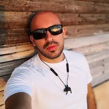 Jafet Ramirez (@jaffet_ramirez) • Instagram photos and videos