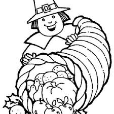 Over 305 cornucopia basket pictures to choose from, with no signup needed. Download Online Coloring Pages For Free Part 170