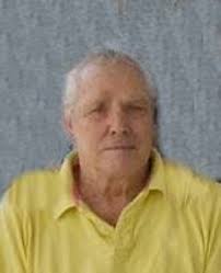 Noah M. Hobbs Obituary