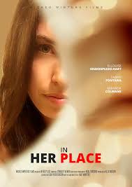 In Her Place (Short 2019)