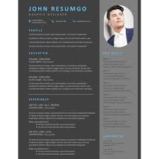 Maybe you would like to learn more about one of these? Resume And Application Letter Shopee Philippines