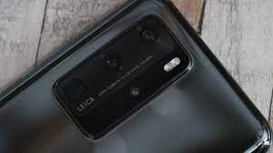 En Iyi Fotograf Ceken Akilli Telefonlar Listesi Detaylandirildi Mediatrend