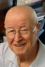 Obituary information for Navio “Rap” Dominic Rapposelli