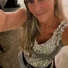 Frontier Airlines staff handling medical emergencies