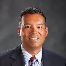 Dr. Franklin H. Mcginty, MD