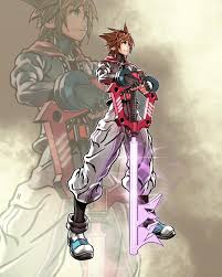 Back From Disney World I Ve Been Acclimated Trying To Adjust Back To Normal Schedu Kingdom Hearts Wallpaper Kingdom Hearts Worlds Kingdom Hearts Characters