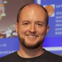 Marcus Biel Email & Phone Number