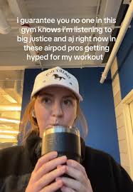 my fav song fr 💪🏼 BOOM BOOM BOOM