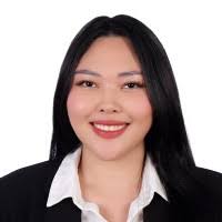 1000+ "Ordiales" profiles