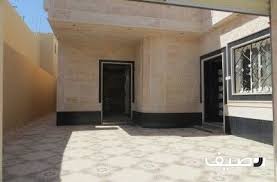 دور موجهز ل3شقق Lt Br Gt المساحة 360متر Lt Br Gt الوجهة جنوبيه Lt Br Gt السعر 650000 Lt Br Gt العنوان X2f حى الغروب غرب الرياض طريق نجم الدين Lt B