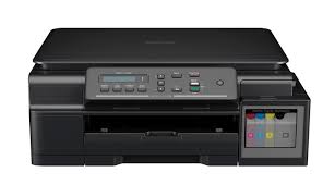 Download Brother Dcp T300 Driver Download Guide