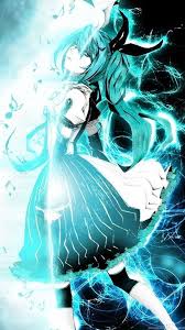 We've gathered more than 5 million images uploaded by our users and sorted them by the most popular ones. Vocaloid Hatsune Miku Wallpapers Desktop Background