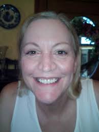 Obituary information for Donna M. Bartniski