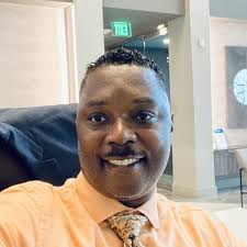 Donald Wayne Hines, REALTOR